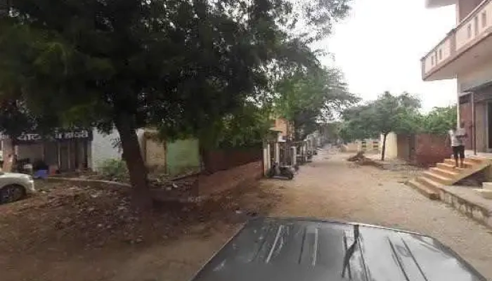 Jasht Csc Centre -  Street View 360deg - Mirzapur, Hisar