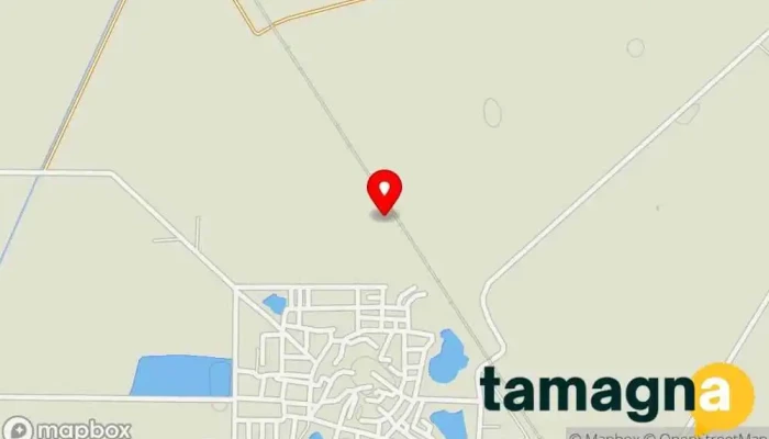 map of Jatin Computer Shop Computer store in Barsola