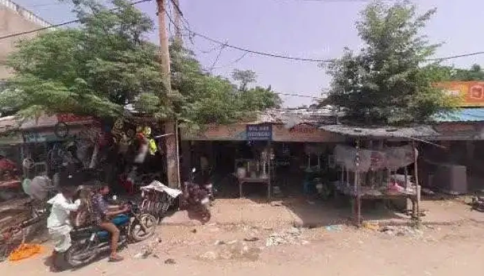Javed Electronics Shop -  All - Punhana