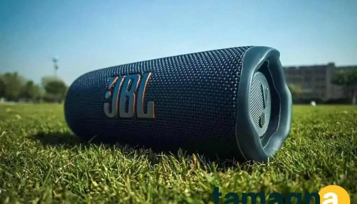 Jbl Partner Store -    Model Town Yamuna Nagar By Owner - Yamuna Nagar