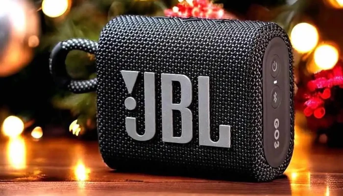 Jbl Partner Store -    Model Town Yamuna Nagar Inside - Yamuna Nagar