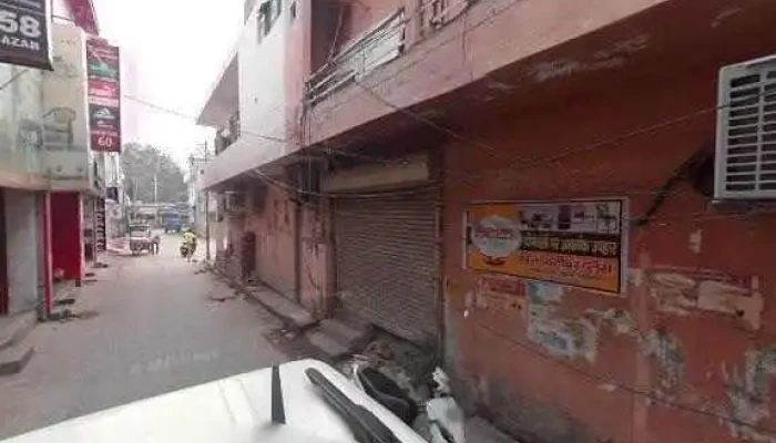 Jeetu Enterprises -  All - Rohtak