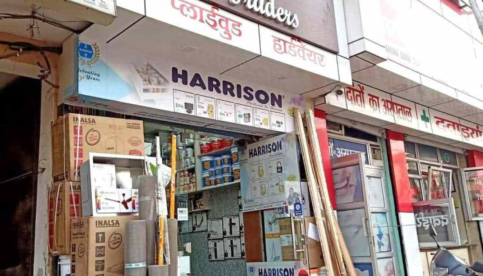 Jhajjar Opp Palika Bazar -  All - Jhajjar