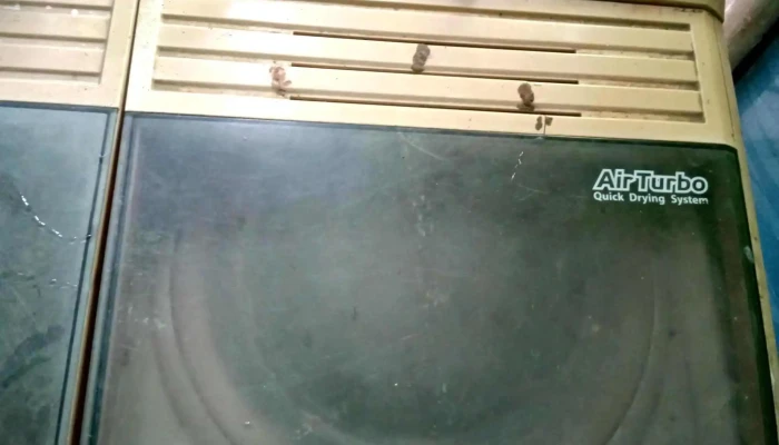 Jhajjar opp palika bazar - Jhajjar