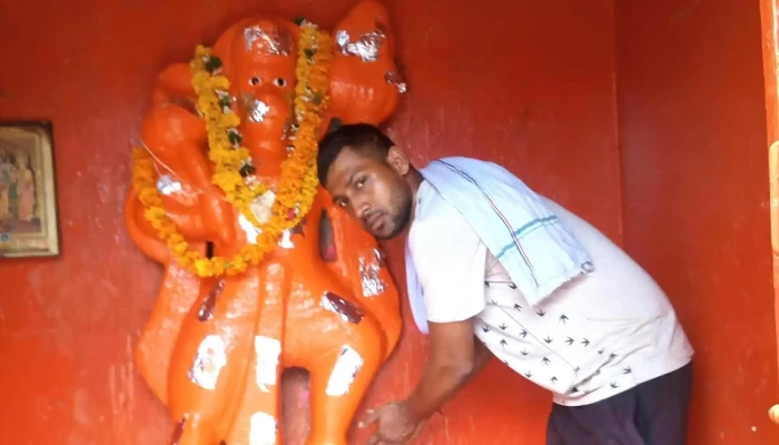 Jhajjar Opp Palika Bazar -  Reviews - Jhajjar