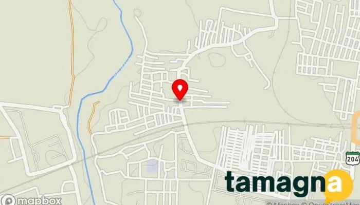 map of Jilani Electricals Electronics store in Akola