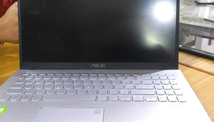 Jina Computers Best Computer Laptop Seller Number - Sirsa