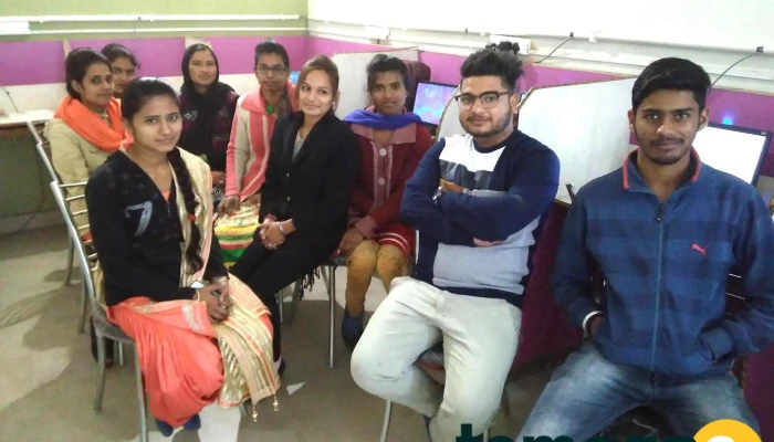 Jindal Education Point -  By Owner - Ladwa