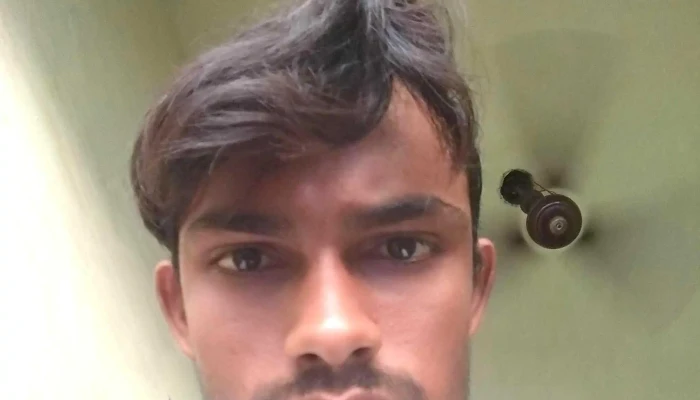 Jio Point -  Catalog - Jhajjar