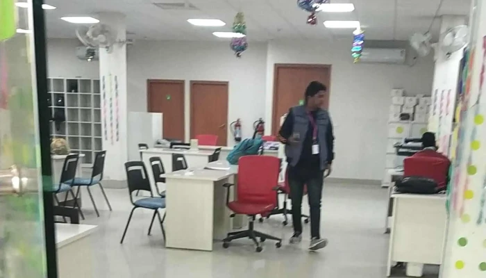 Jio Point -  Discounts - Jhajjar