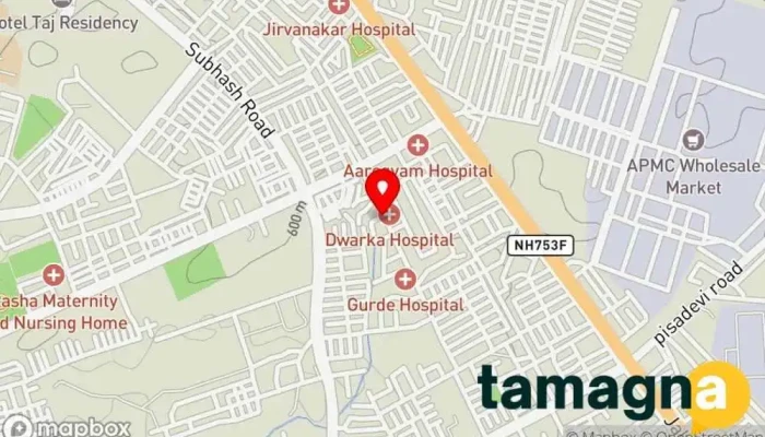 map of JIT Computers Computer store, Computer accessories store, Computer hardware manufacturer, Computer networking service, Computer repair service, Computer service, Data recovery service, Printer ink refill store, Printer repair service, Used computer store in Chhatrapati Sambhajinagar