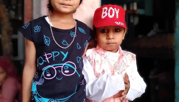 Jitesh Kumar Emitra And Kirana Stor All - Alwar, Neemli