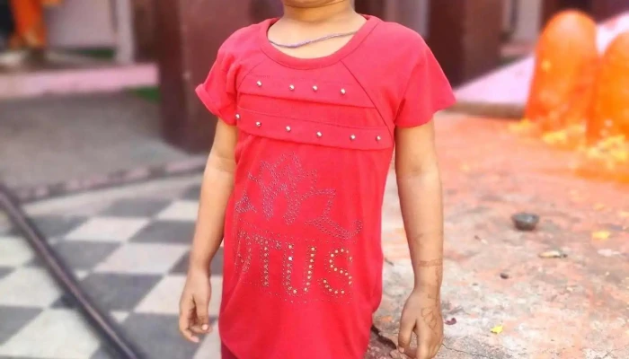 Jitesh Kumar Emitra And Kirana Stor By Owner - Alwar, Neemli