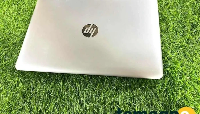 Jm It Supports - Excella Coworking Space