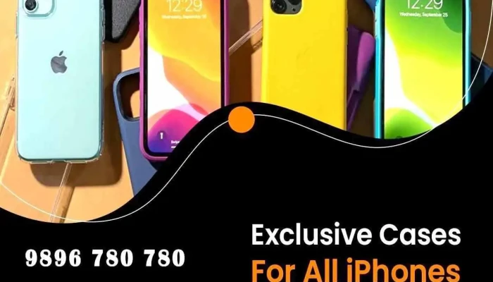 Jmd Mob Gallery Mobile Phone - Tohana