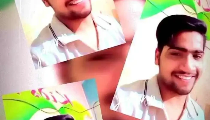 Jmd Mobile Store -  Videos - Gharaunda