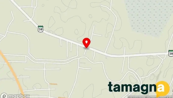 map of Joynul Digital computer Computer store in Karkari Pt IV, Manipur Pt I