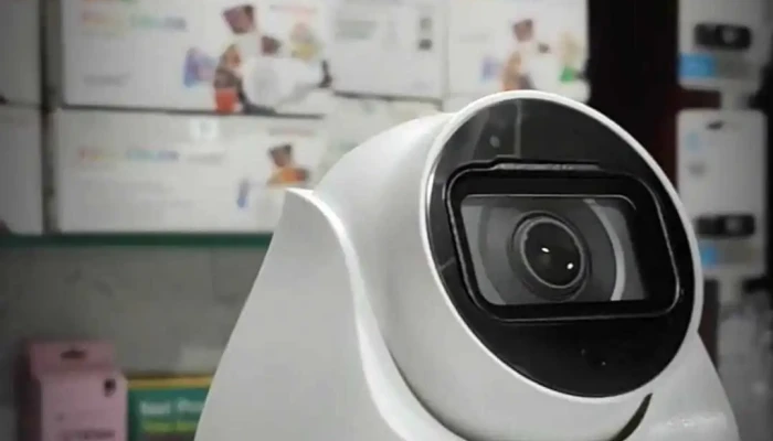 Js Infotech And Multiservices -  Videos - Akot
