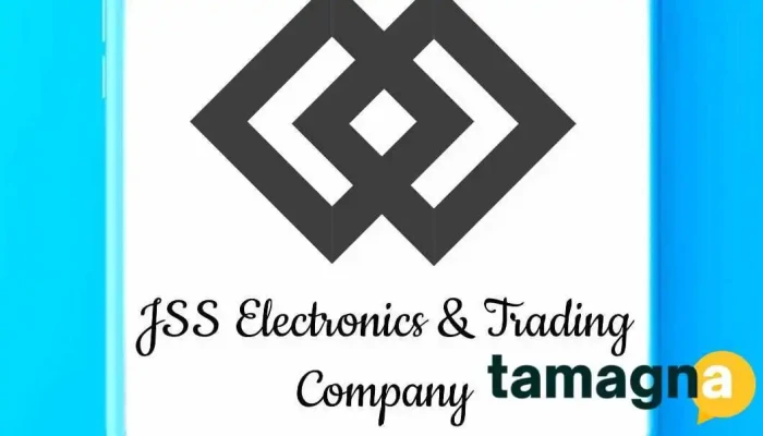 Jss Electronics And Trading Company By Owner - Charkhi Dadri