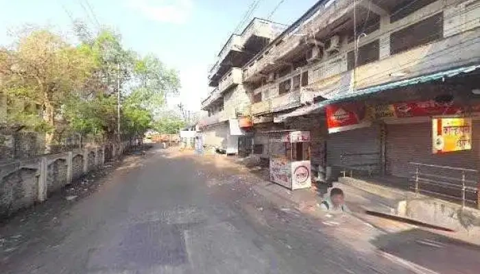 Junction Xerox -  All - Dhule