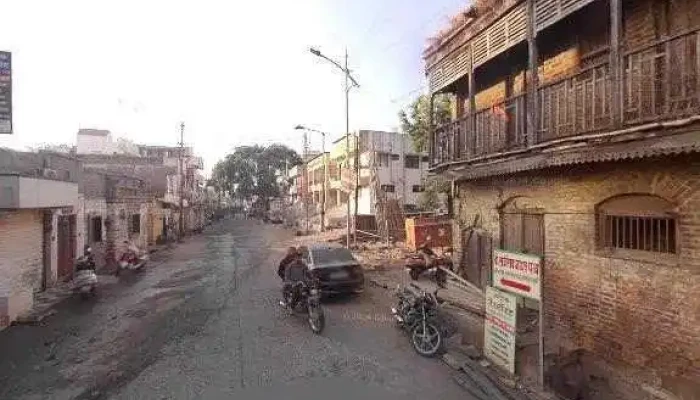 K P Computers -  All - Akkalkot