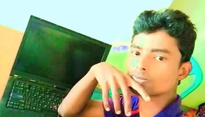 Kaaiyyum Kmpiuttaar All - Dharmapasha