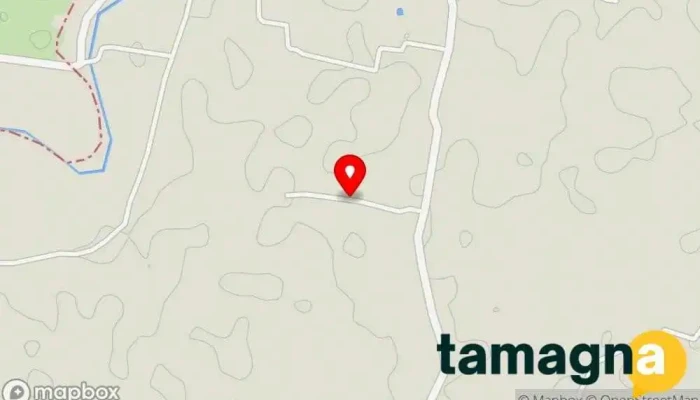 map of কাইয়ুম কম্পিউটার Computer store in Dharmapasha
