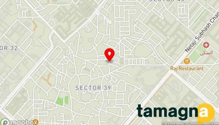 map of KAKA KAMPUTERS Computer store, Computer accessories store, Computer repair service, Electronics store in Gurugram