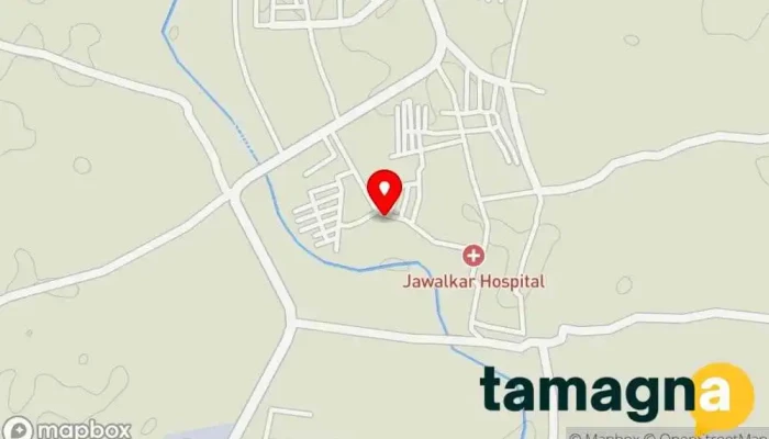 map of Kale Computer Shop Legal services in Tq
