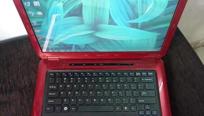 Kalika Computer Sale Service All - Chhatrapati Sambhajinagar