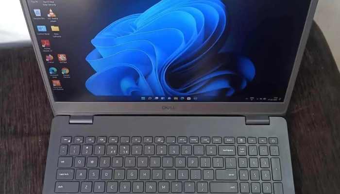 Kalika Computer Sale Service By Owner - Chhatrapati Sambhajinagar