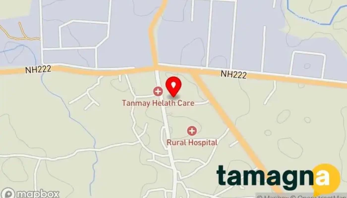 map of Kamil computer Computer accessories store in Murbad