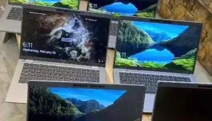 Kanhaiya Computers 2nd Hand Second Hand Laptop And Laptops In Zirakpurchandigarh Videos - Zirakpur, Sanauli