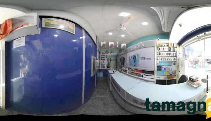 Karan Telecom - Mandi Dabwali