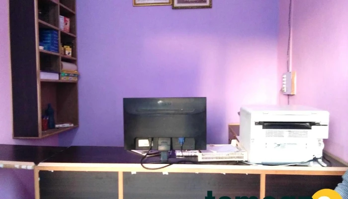 Karni Online Services Fatehabad -  By Owner - Fatehabad