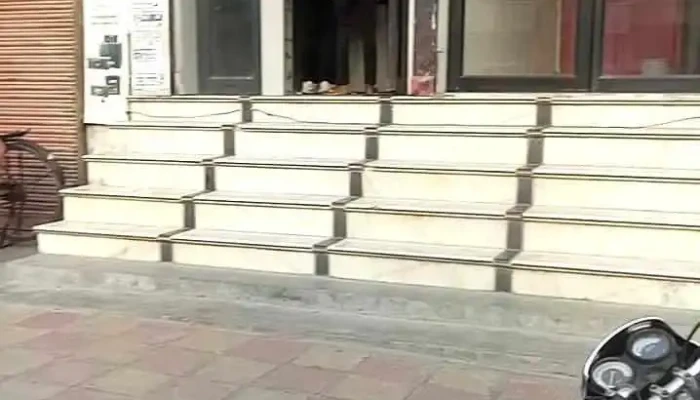 Kashyap Internet -  Videos - Kaithal