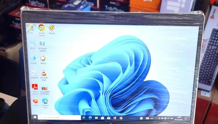 Kaushik Computech - Bilaspur