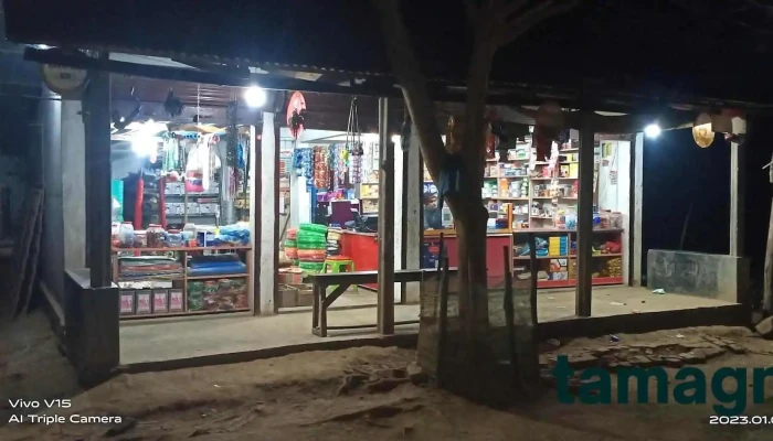 Kazi Computer Shop -  By Owner - Tura