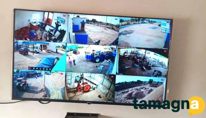 Kd Computers -  All - Fatehabad