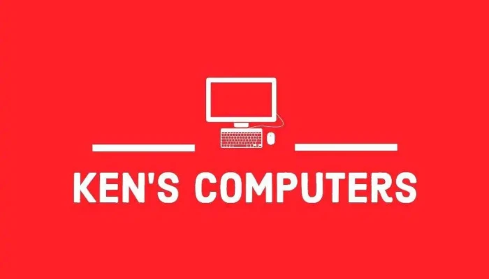 Kens Computers All - Shillong