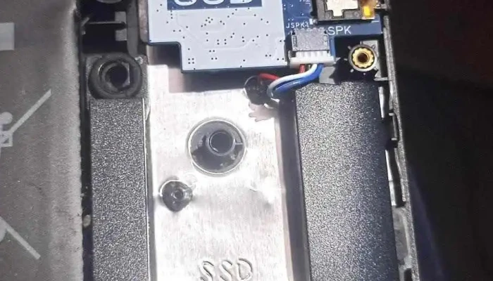 Khan Computers -  By Owner - Punhana