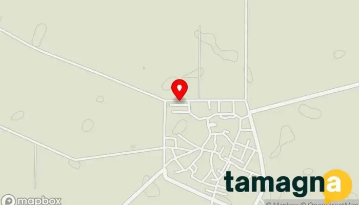map of KHOMRA ONLINE & PHOTO STAT Computer store in Kichhana
