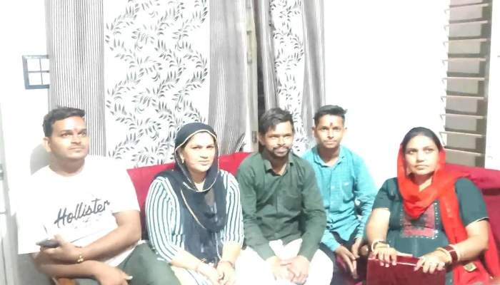 Khursid Csc Center Jind -  Internet Cafe - Jind, Jalalpura Khurd