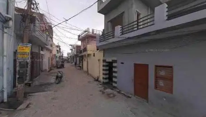 Kirti Cable Shop -  All - Thanesar
