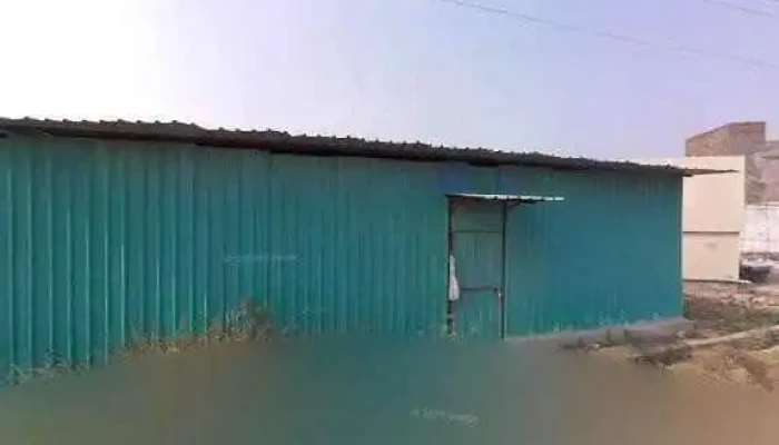 Knhaiyaa Mlttii Srvises ANdd VoNttr Philttr Street View 360deg - Degloor