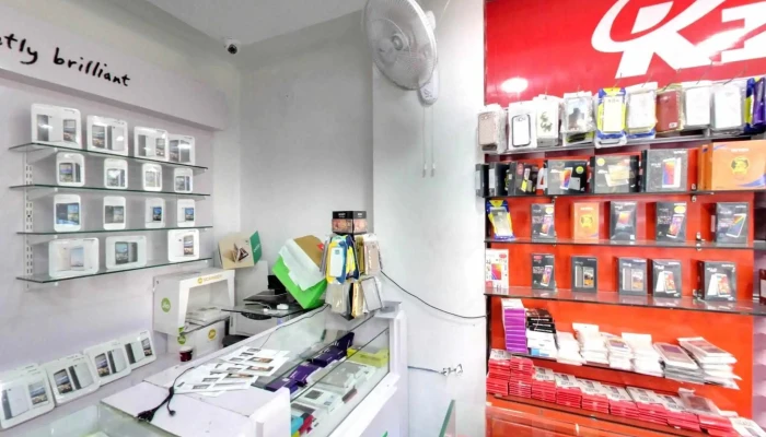 Kore Mobile Hisar -  All - Hisar