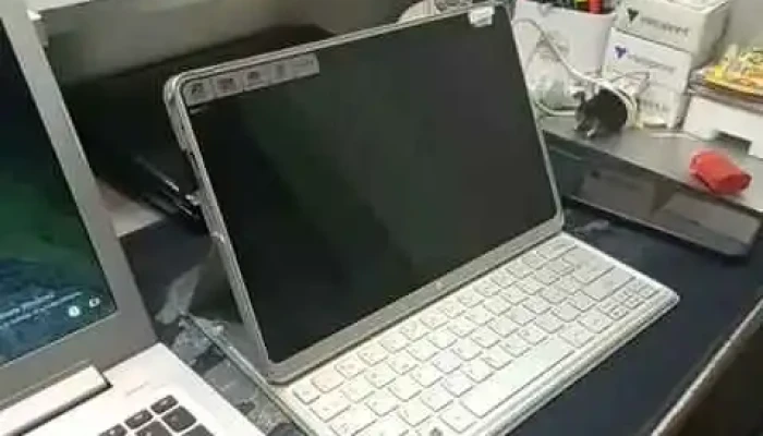 Kos India Companykamakhya Online Serviceslaptop Service Centre Refurbished Lapt By Owner - Guwahati