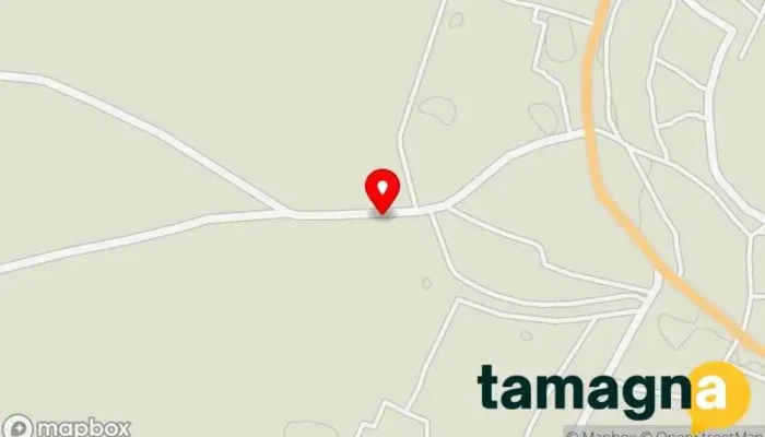 map of Krishan Kumar Photo Computer store in Hansi