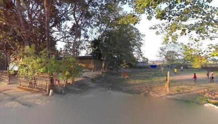 Krishna Computer Csc Centre Pub Chenimari -  Street View 360deg - Jagiroad