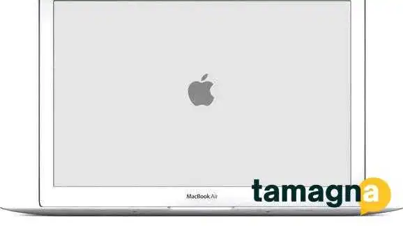 Krishna Computer Services Macbook Repair And Gaming Laptop Repair All - Gurugram, Fatehpur